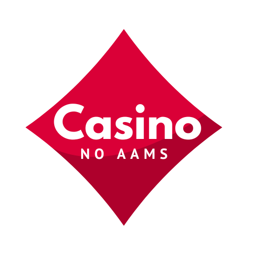 I migliori siti casino non AAMS nel 2023 -1139114686 I migliori siti casino non AAMS nel 2023 -1139114686