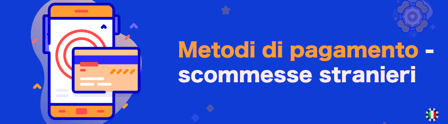 I Migliori Siti di Scommesse Stranieri Guida Completa e Consigli Utili -1332360764