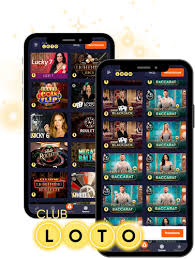 Лото Игра с историей и возможностью выигрыша