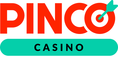casino pinco online casino pinco online