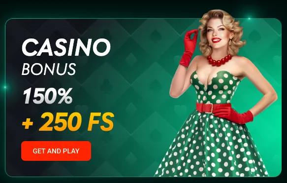 pinco casino online