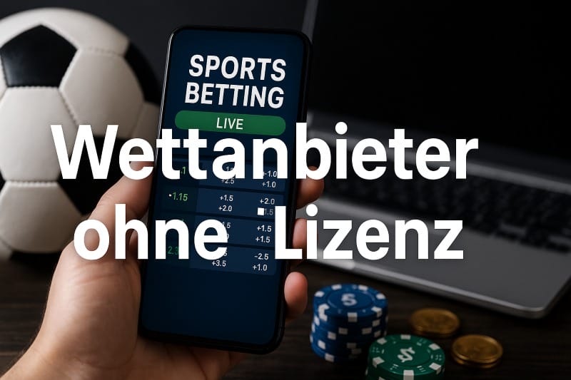 Sportwetten ohne Verifizierung Der ultimative Leitfaden