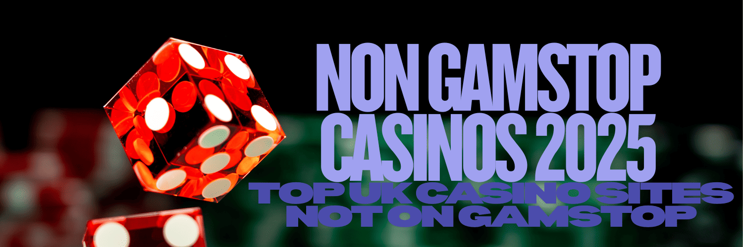 The Rise of Non GamStop Casinos A Comprehensive Overview