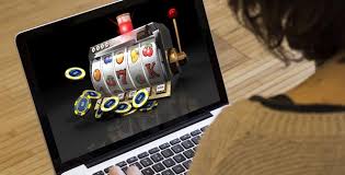Unlock Your Fortune The Wintopia Casino No Deposit Bonus Explained Unlock Your Fortune The Wintopia Casino No Deposit Bonus Explained