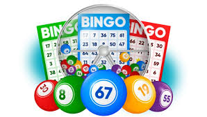 Все о Loto правила, стратегии и советы для успешной игры Все о Loto правила, стратегии и советы для успешной игры