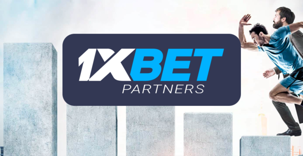 1xBet Cambodia Betting A Comprehensive Guide for Gamblers