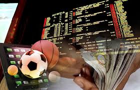 BetWinner The Ultimate Sports Betting Experience