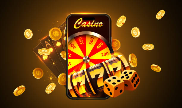 Casino Love 2 Unveiling the Heart of Online Gambling