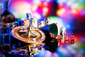 Descubre Slottica Casino Diversión y Ganancias al Alcance de un Clic 1411505423