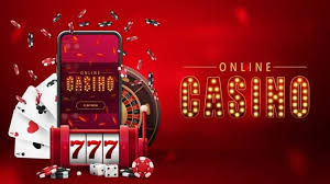 Discover Exciting Adventures at Memo Casino Online Games