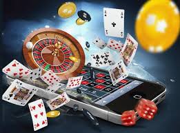Discover Exciting Gameplay at Yeti Win Casino Online Slots