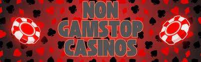 Discovering New Non Gamstop Casino Sites Your Gateway to Online Gaming Freedom Discovering New Non Gamstop Casino Sites Your Gateway to Online Gaming Freedom