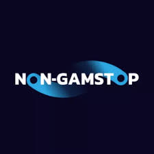 Discovering PayPal Casinos Not Registered with GamStop 2022944970 Discovering PayPal Casinos Not Registered with GamStop 2022944970