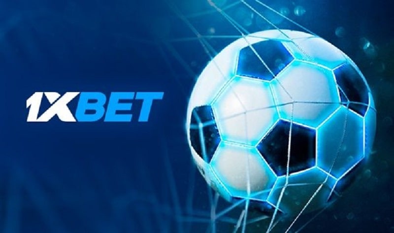 Download 1xBet App in Thailand A Complete Guide 1121078329