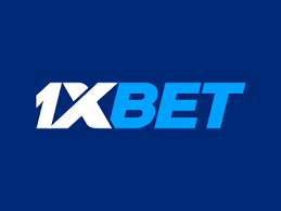 Download 1xBet App in Thailand A Complete Guide 1121078329