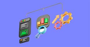 Естественный ссылочный профиль секреты успешного SEO 1746000548