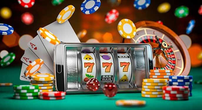 Explore the Exciting World of Shiny Joker Online Casino UK Explore the Exciting World of Shiny Joker Online Casino UK