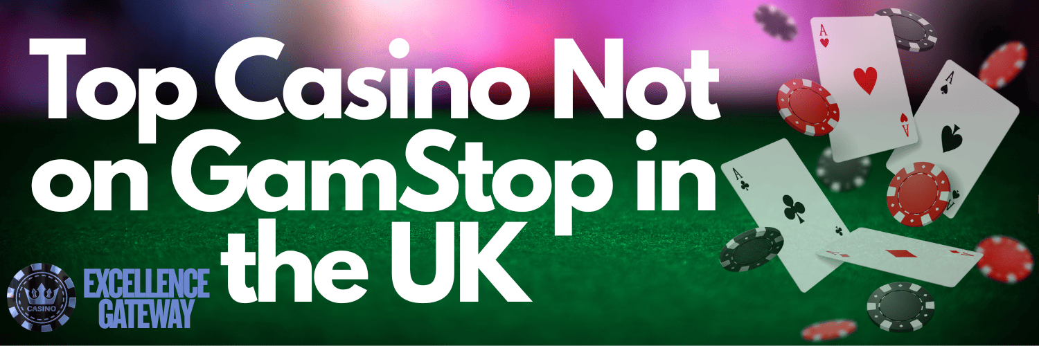 Exploring UK Online Casinos Not on Gamstop 923448423 Exploring UK Online Casinos Not on Gamstop 923448423