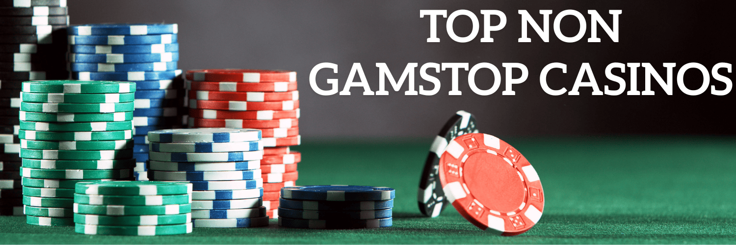 Exploring UK Online Casinos Not on Gamstop 923448423 Exploring UK Online Casinos Not on Gamstop 923448423