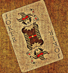 How Ar & Vr Are Revolutionising The Gaming Business