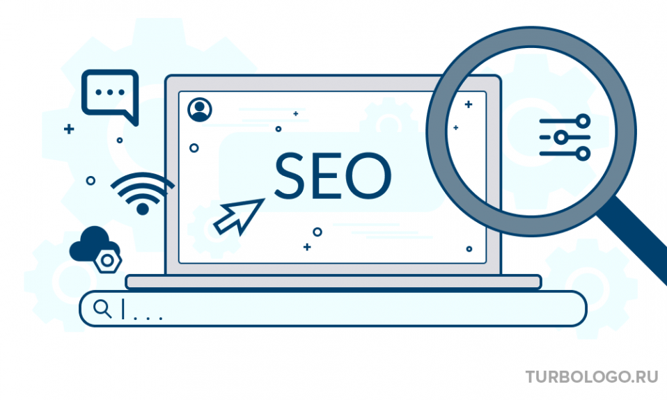 Качественные обратные ссылки Как они влияют на SEO и где их получать