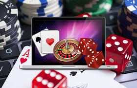 MySpins Online Casino UK A Comprehensive Review -134884202