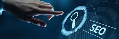 Обратные ссылки Как они помогают в SEO