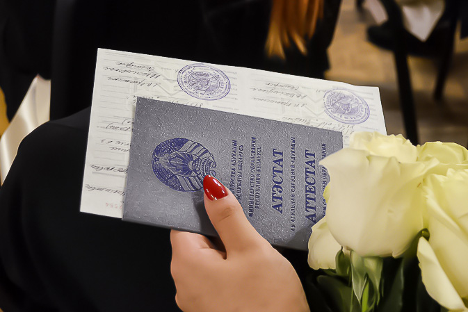 СПбГАСУ Ваш Путь к Успешной Карьере в Строительстве и Архитектуре