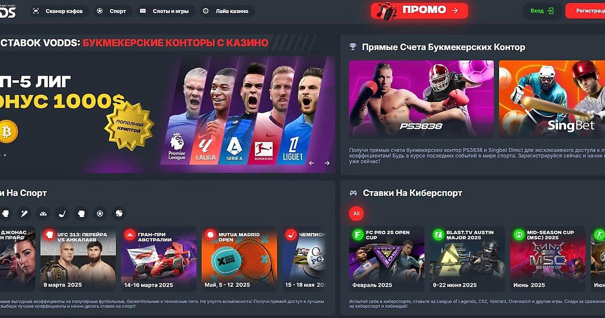 Ставки на скачки коней сьогодні як обрати виграшну стратегію