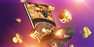Step-by-Step Guide to the Jammy Jack Casino Registration Process -393244280