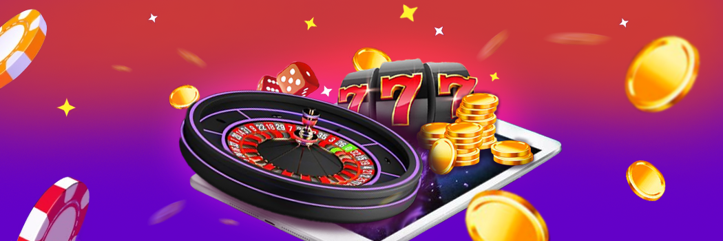 Top Casino Sites with Birthday Bonuses -406006405