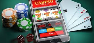Top Casino Sites with Birthday Bonuses -406006405