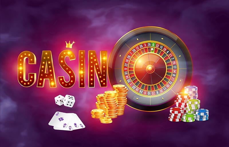 Top Roulette Sites with Welcome Bonuses -327234452