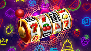 Unlock 25 Free Spins Upon Registration A Guide for New Players