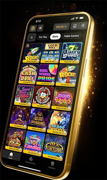 Discover the Top G Online Casino UK A Thrilling Gaming Experience
