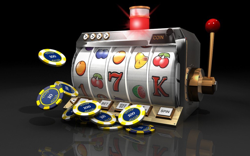Discover Voodoo Wins Your Ultimate Online Casino Experience