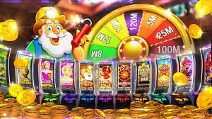Experience Gaming Excellence at YBets Casino & Sportsbook