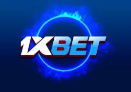 How to Download and Install 1xbet on iOS Devices 80993518 How to Download and Install 1xbet on iOS Devices 80993518