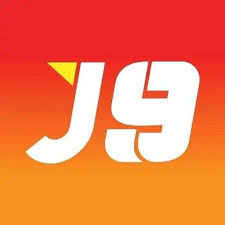 The Intriguing World of Live Casino Betting Psychology The Intriguing World of Live Casino Betting Psychology